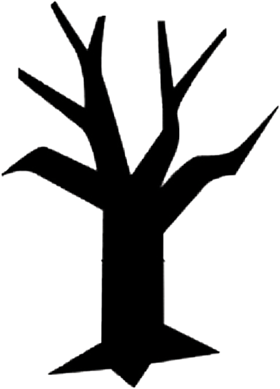 Baum