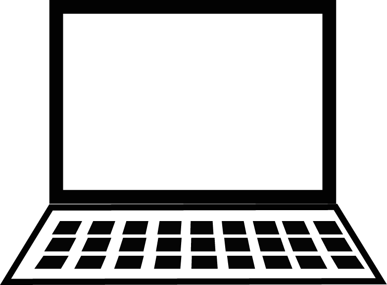Doku PC