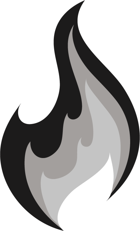Flamme