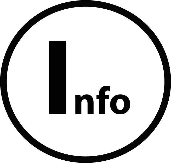 Info V2